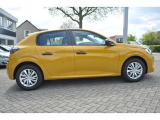 Voertuigafbeelding 3