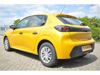 Voertuigafbeelding 6