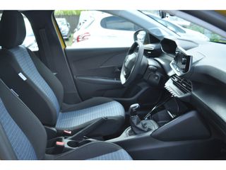 Voertuigafbeelding 7