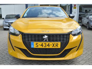 Voertuigafbeelding 9