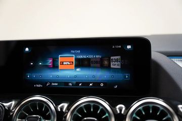 Voertuigafbeelding 26