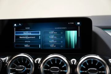 Voertuigafbeelding 28