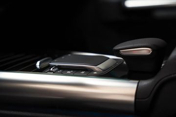 Voertuigafbeelding 30