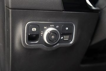 Voertuigafbeelding 32