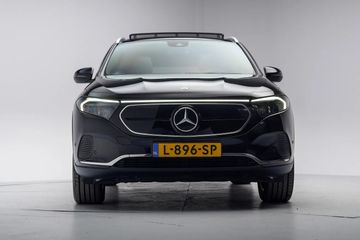 Voertuigafbeelding 33