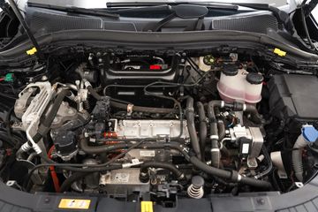 Voertuigafbeelding 34