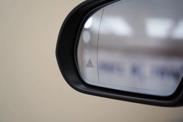 Voertuigafbeelding 36