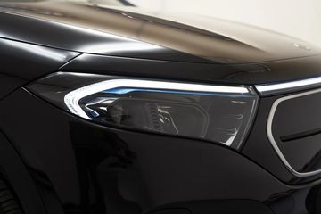 Voertuigafbeelding 37