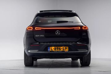 Voertuigafbeelding 38