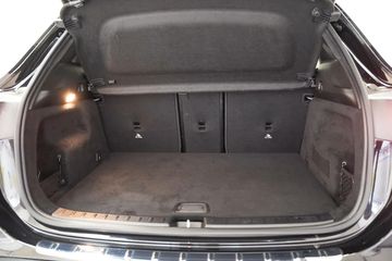 Voertuigafbeelding 39