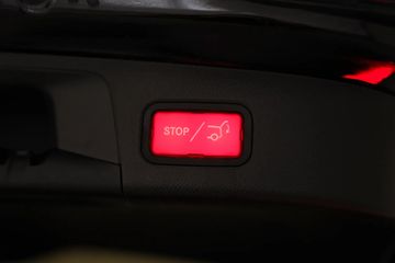 Voertuigafbeelding 40