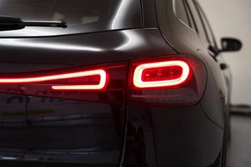 Voertuigafbeelding 41