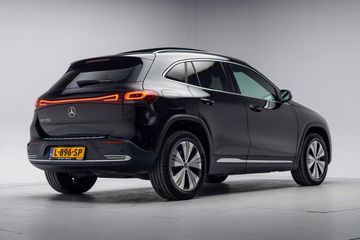 Voertuigafbeelding 42