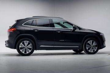 Voertuigafbeelding 43