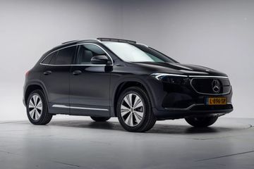 Voertuigafbeelding 44