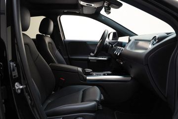 Voertuigafbeelding 45