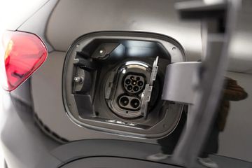 Voertuigafbeelding 46