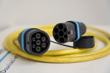 Voertuigafbeelding 47