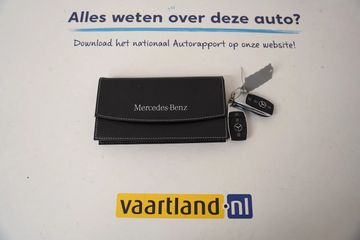 Voertuigafbeelding 48