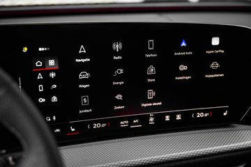 Voertuigafbeelding 30