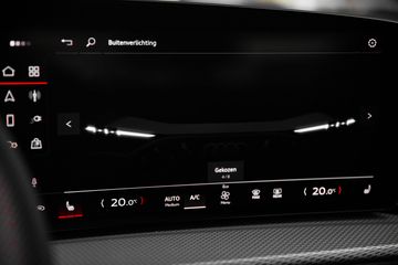 Voertuigafbeelding 33