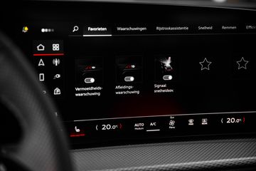 Voertuigafbeelding 34