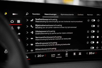 Voertuigafbeelding 35