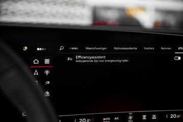 Voertuigafbeelding 39