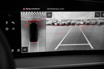 Voertuigafbeelding 40