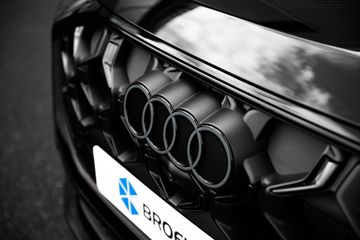 Voertuigafbeelding 5