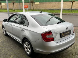 Voertuigafbeelding 2