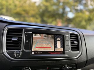 Voertuigafbeelding 19