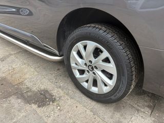 Voertuigafbeelding 20