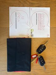 Voertuigafbeelding 22