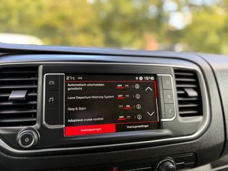 Voertuigafbeelding 26