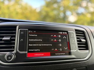 Voertuigafbeelding 27