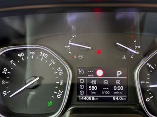 Voertuigafbeelding 32