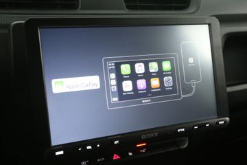 Voertuigafbeelding 11