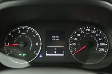 Voertuigafbeelding 13