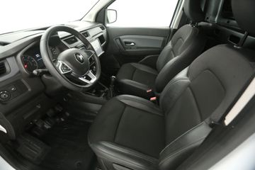 Voertuigafbeelding 21