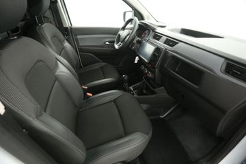 Voertuigafbeelding 22