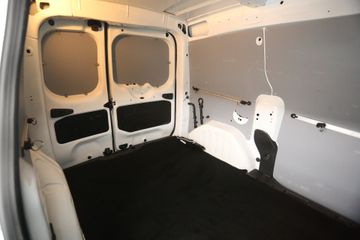 Voertuigafbeelding 23