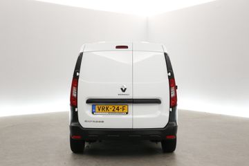 Voertuigafbeelding 26