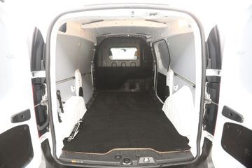 Voertuigafbeelding 5