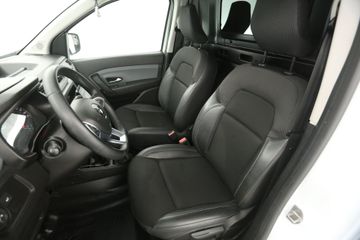 Voertuigafbeelding 7