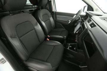 Voertuigafbeelding 8