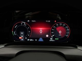 Voertuigafbeelding 10