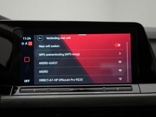 Voertuigafbeelding 19