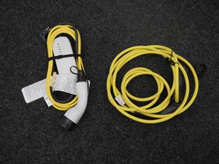 Voertuigafbeelding 40