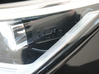 Voertuigafbeelding 44